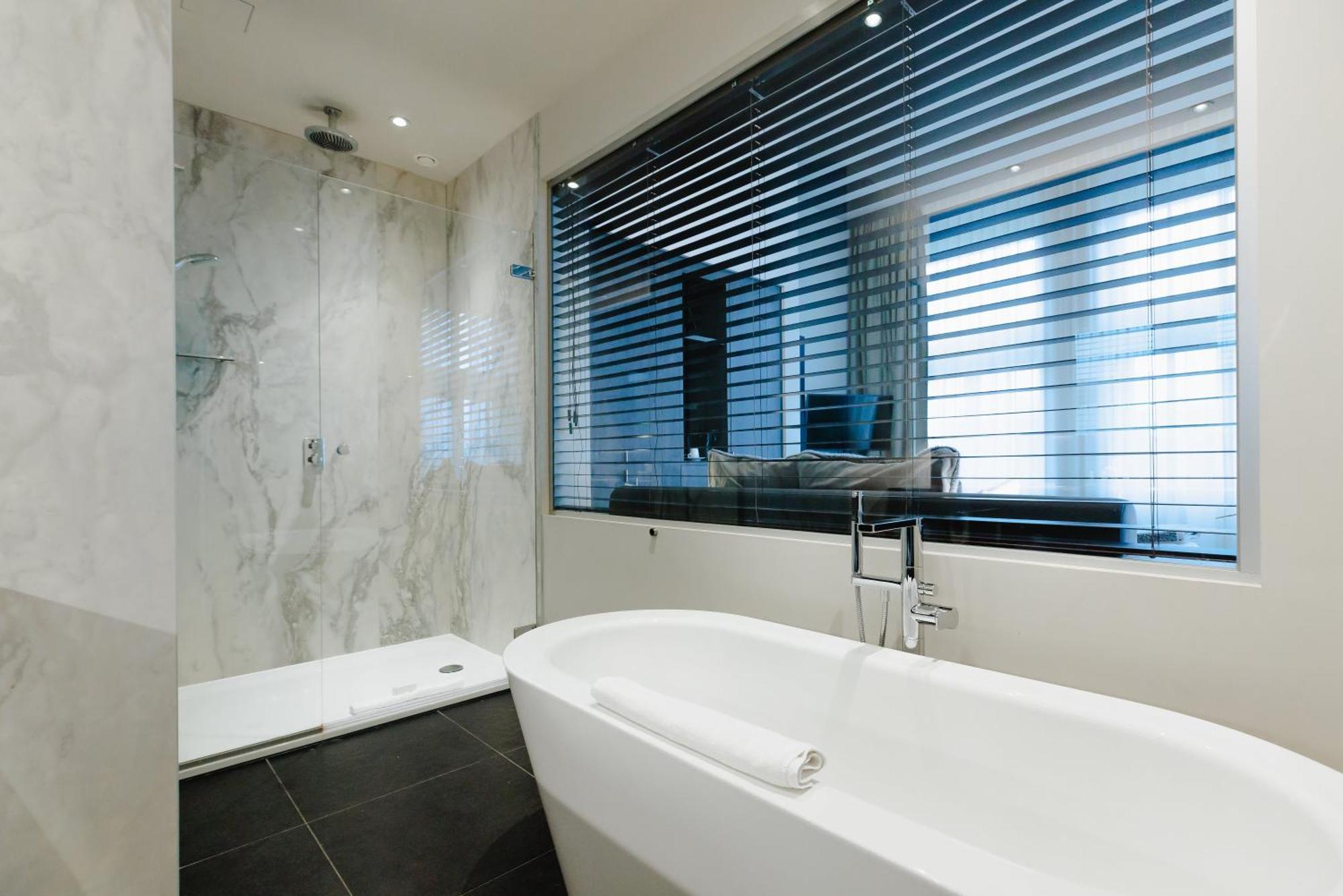 Terhills Hotel Maasmechelen Luaran gambar