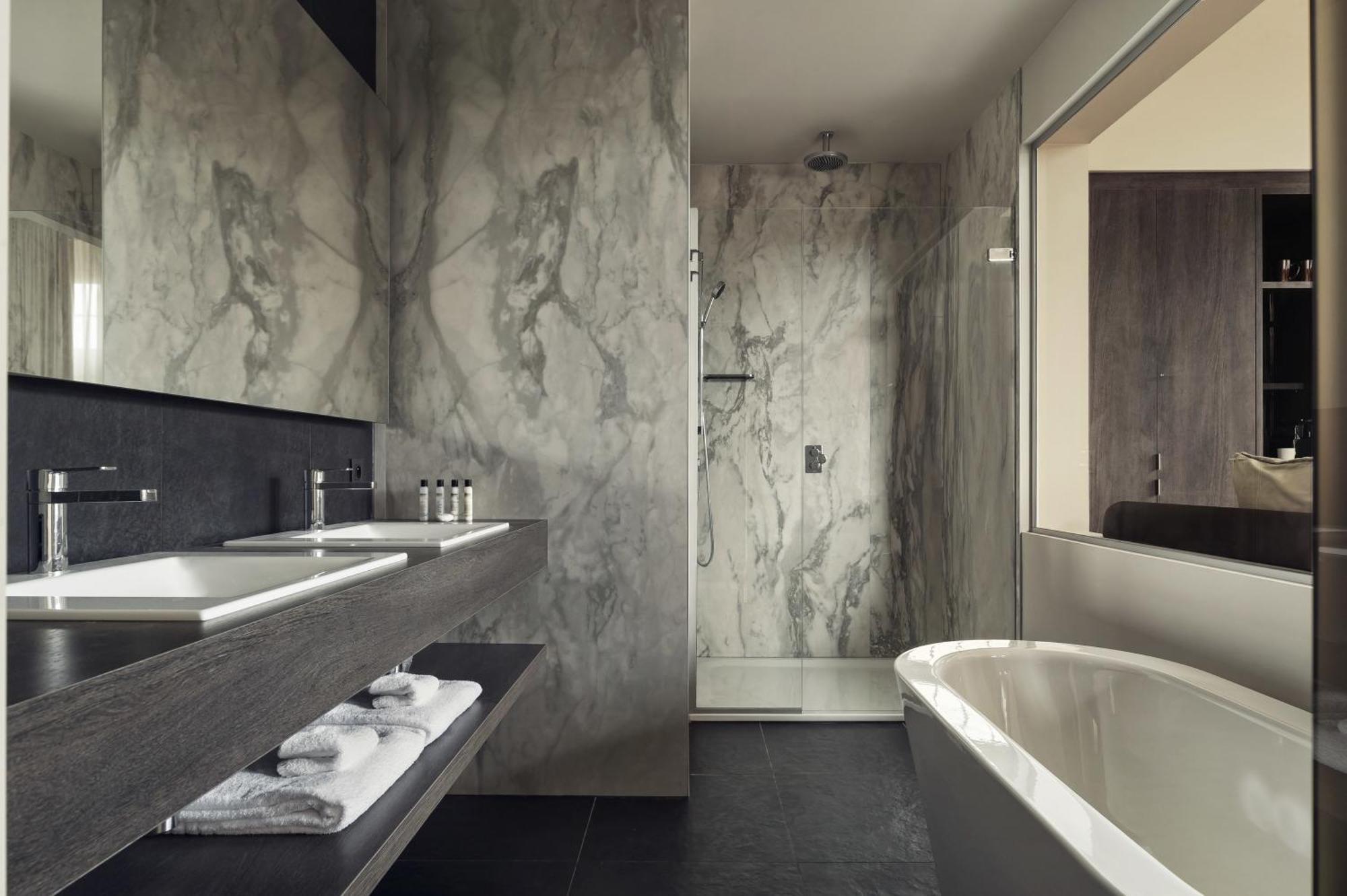 Terhills Hotel Maasmechelen Bilik gambar