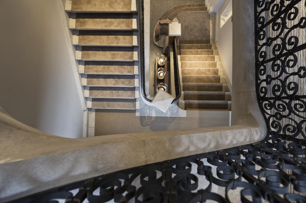 Terhills Hotel Maasmechelen Luaran gambar